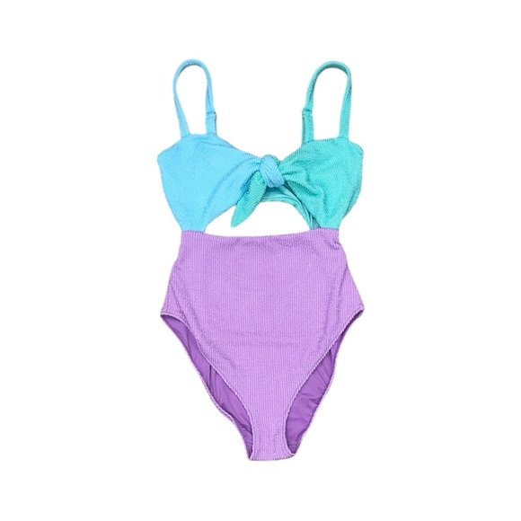 Show Me Your MuMu Other - Show me your mumu one piece swim